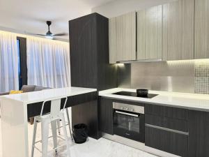 Designer Studio Sky 88 JB Town Disney Hotstar
