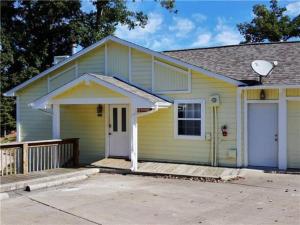 Lakeshore-Bachelor/Bachelorette Parties welcomed! - Ubytování bez kategorie ve městě Lake Ozark