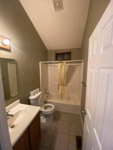 Lakeshore-BachelorBachelorette Parties welcomed!