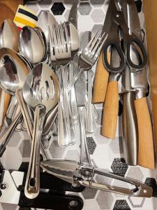 Cozy basement suites Oakville