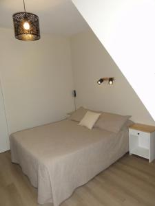Hotels Hotel des Voyageurs : photos des chambres