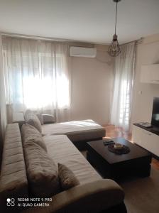 Apartman DiV