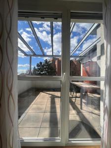 Cozy apartment in Graz Geidorf