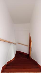 Maisons de vacances Gite paisible : photos des chambres
