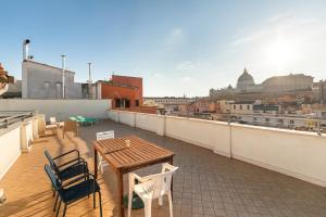 the happy suite, just renovated