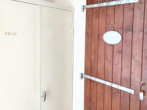 Maisons de vacances Maison agreable a Le Crotoy, 57 m² avec velos inclus : photos des chambres