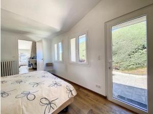 Villas Villa Pabisacrobis : photos des chambres