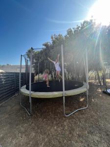 Hotels Forme-hotel & Spa Montpellier Sud-Est - Parc Expositions - Arena : photos des chambres