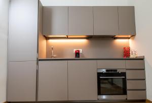 Il Bosco Segreto, dove magia e storia si fondono