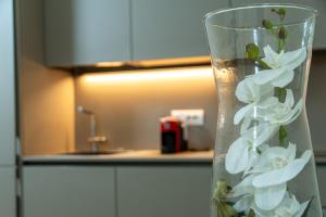 Il Bosco Segreto, dove magia e storia si fondono