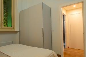 Il Bosco Segreto, dove magia e storia si fondono