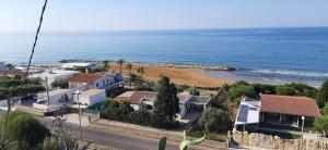 CasaSicula - Artemis House