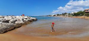 CasaSicula - Artemis House