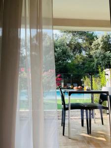 Hotels Forme-hotel & Spa Montpellier Sud-Est - Parc Expositions - Arena : photos des chambres