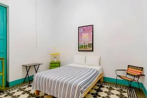 2.Corazón del centro histórico GDL