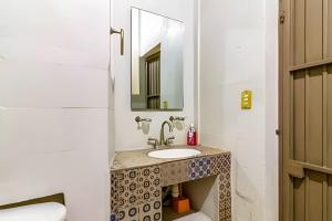 2.Corazón del centro histórico GDL