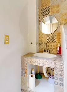 2.Corazón del centro histórico GDL