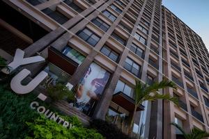 Hermoso Loft Estilo único en Guadalajara