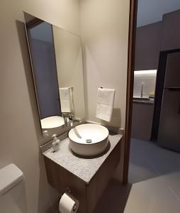 Hermoso Loft Estilo único en Guadalajara