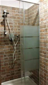 La Stazione Per Dormire Guest House