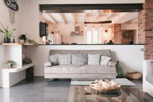 Villas Villa Bet Loc 14 personnes : photos des chambres