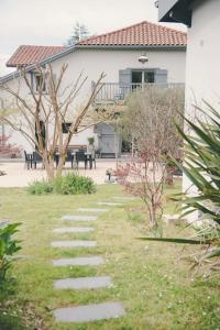Villas Villa Bet Loc 14 personnes : photos des chambres
