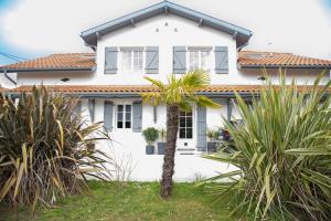 Villas Villa Bet Loc 14 personnes : photos des chambres