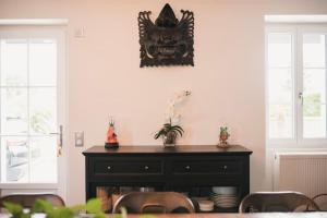 Villas Villa Bet Loc 14 personnes : photos des chambres