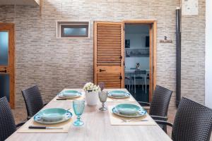 Villa Gaudì - Mallorca