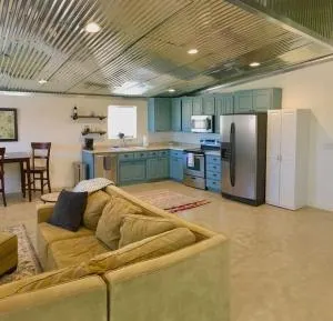 Cozy Barn in Wine Country - Union