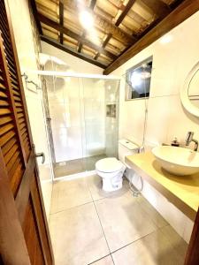 Casa de Praia em Búzios