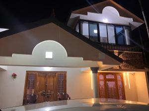 Manasam Homes Near To IIM & NIT - kOZHIKODE