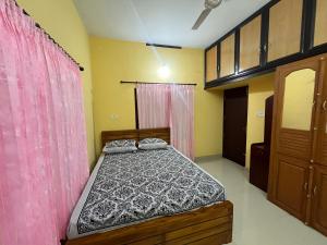 Manasam Homes Near To IIM & NIT - kOZHIKODE