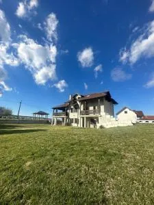 Villa Village - Batočina