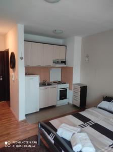Apartmana DiV 2
