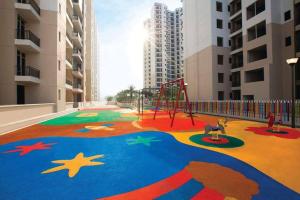 Homestay-a better living
