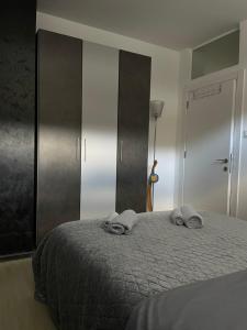 City View Apartment