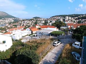 Dubrovnik Apartment Nema