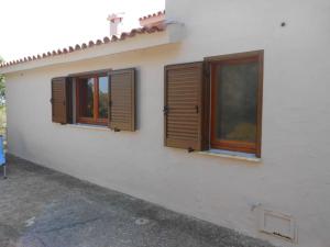 Casa Cala Liberotto a 100 metri dalla spiaggia