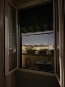 Termini BELLAVISTA Apartment