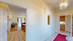 Four Bedroom, 3 Baths, Avian Forest, Scenic View