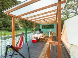 ＳＰＲＩＮＧＳ ＶＩＬＬＡＧＥ - Vacation STAY 67344v - Oyama