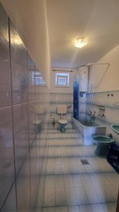 Apartman Pogled na more