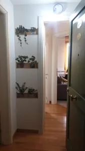 HOUSE MAGIE 2 e 3 - Lunghezza