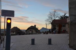 Hotels Hotel du Chateau : photos des chambres