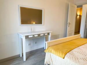 T1 104 - Terraços do Vau