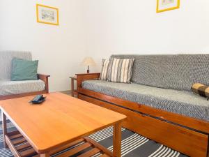 T1 104 - Terraços do Vau