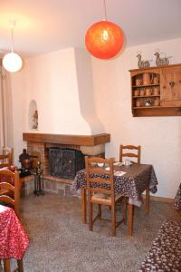 Hotels Hotel du Chateau : photos des chambres