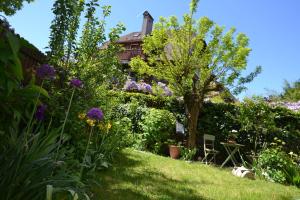 Hotels Hotel du Chateau : photos des chambres