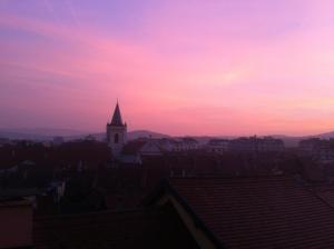 Hotels Hotel du Chateau : photos des chambres